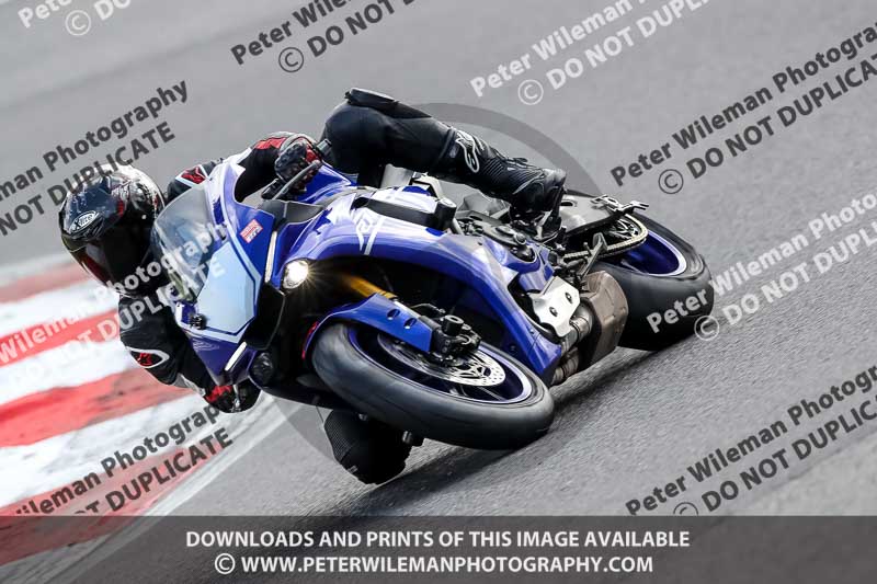 brands hatch photographs;brands no limits trackday;cadwell trackday photographs;enduro digital images;event digital images;eventdigitalimages;no limits trackdays;peter wileman photography;racing digital images;trackday digital images;trackday photos